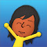 HctQ4U_ebfA-channel-avatar-Raneter