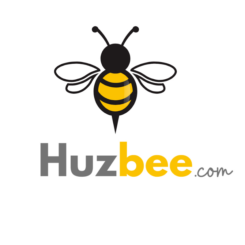 Huzbee