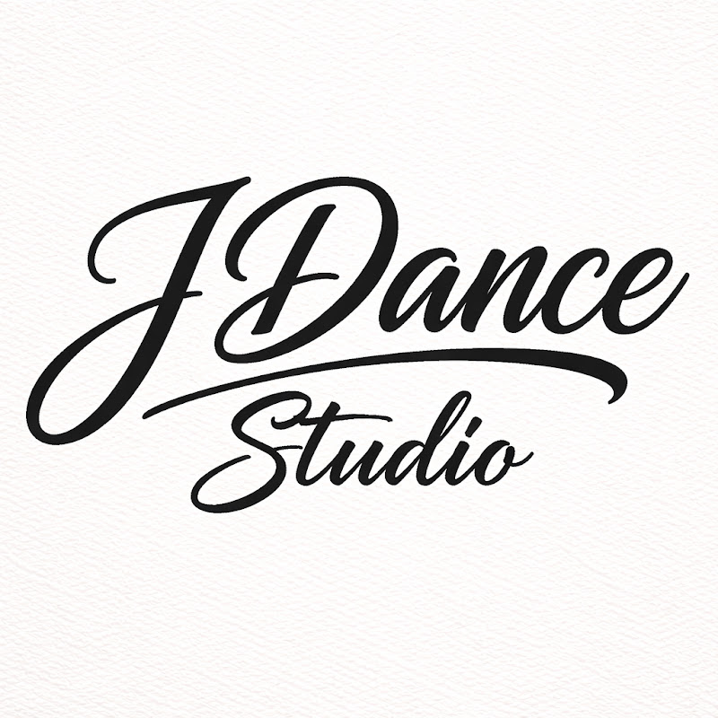 J dance studio 
