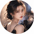 ErJ6gzk1FMY-channel-avatar-Vivid Romance Theatre