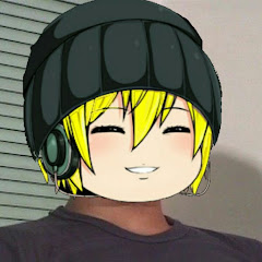 haruokama
