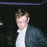 iGN2Sq2JxwU-channel-avatar-Projectionist