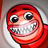 wz4f2XYQuf8-channel-avatar-Hype Joyville 