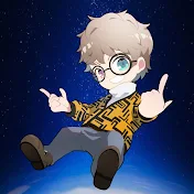 なんたんチャンネル