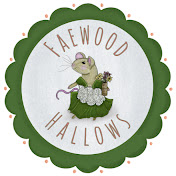 Faewood Hallows