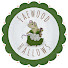 oTlN6-ScBHU-channel-avatar-Faewood Hallows