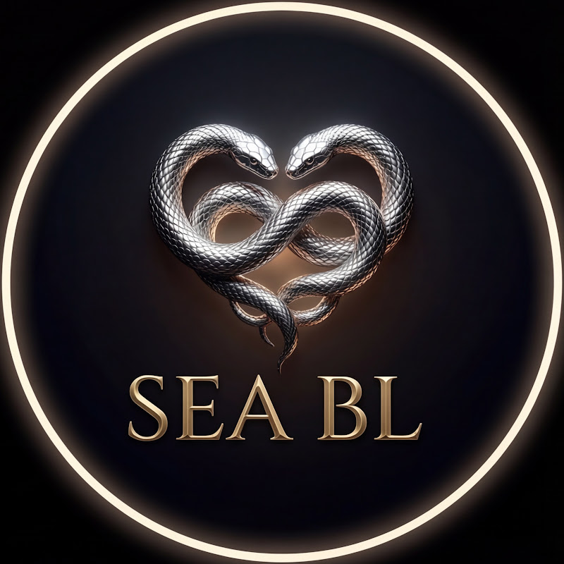 SEA Boys Love