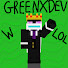 _xjkWea1MxY-channel-avatar-GreenXDev