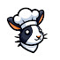 ssQt6fEkKkM-channel-avatar-Bubble Foodex!