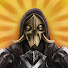 MxO_lgdIk4M-channel-avatar-Cotho.