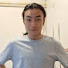 24Vn3VY5ETI-channel-avatar-Lam Fai Yeung
