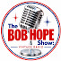 HjJMxNkUdAM-channel-avatar-The Bob Hope Show: Vintage Radio