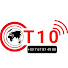 HD7zvH0LN74-channel-avatar-T10 Officie TV