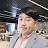 @임정균TV