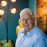 c-clUjcNkRY-channel-avatar-Cornelius van Lessen