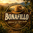 TVgJgTcOjmU-channel-avatar-bonafillo y relatos divertidos