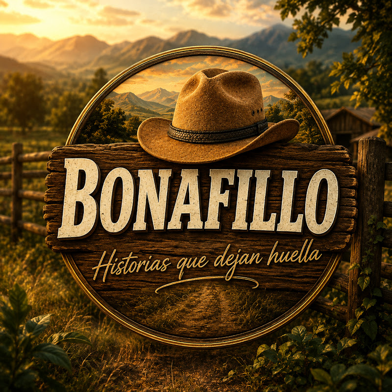 bonafillo y relatos divertidos