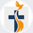 JVzr6L7ERes-channel-avatar-Calgary Showers of Blessing Church