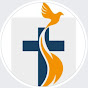 Calgary Showers of Blessing Church logo
