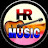 H.R MUSIC