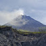 hVgOoo-7eFE-channel-avatar-MERAPI JAVANESE