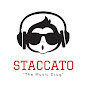 Staccato YouTube Profile Photo