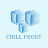 Chill Frost