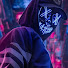 oqWfsBgyOcg-channel-avatar-Cree Anderson