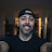 @FranciscoAlvarezTV Avatar