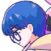 くあるてぃ_QALT_쿠아루티