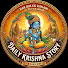 j24e2tadZ9g-channel-avatar-Daily Krishna Story