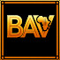 tjyBYup1EhU-channel-avatar-The Bold African Voice (BAV)