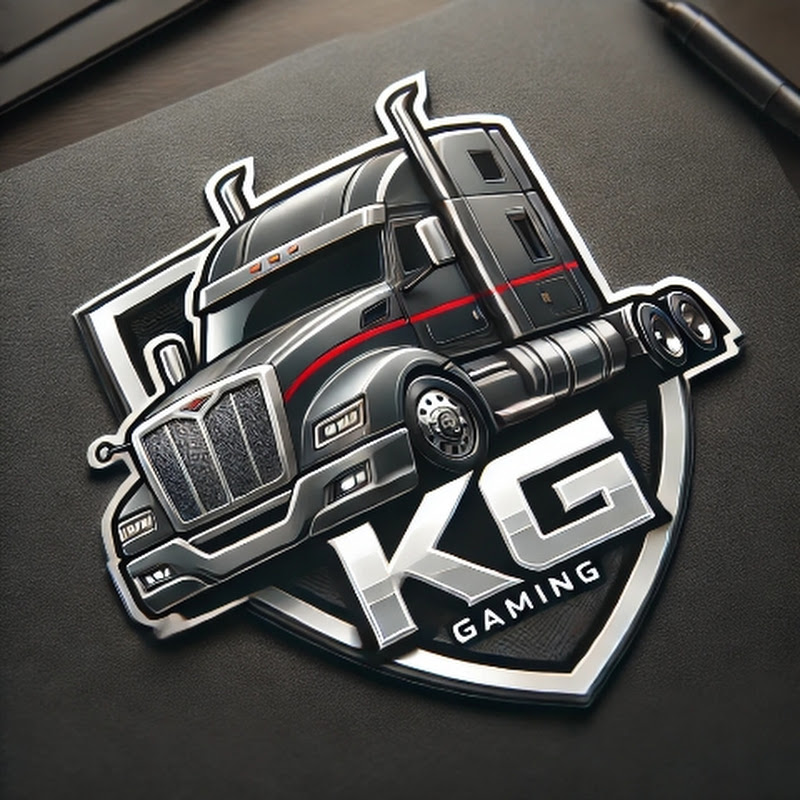 Kandowa Gaming