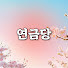 jxZwQ8_P30o-channel-avatar-연금당 