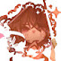 mhmfYyKH_W4-channel-avatar-☆  mika