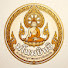 yZ9coD5utds-channel-avatar-มโนมยิทธิ