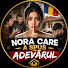 turKwic1RLE-channel-avatar-Nora Care A Spus Adevărul