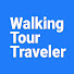 b7OSKhtFay0-channel-avatar-Walking Tours 4K HDR