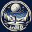 @Jordgolf