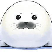 ごま塩Game