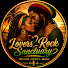 ASUDrnqsE0U-channel-avatar-Lovers Rock Sanctuary