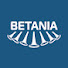 7Wln49nlslY-channel-avatar-Biserica Penticostală Betania Cluj-Napoca