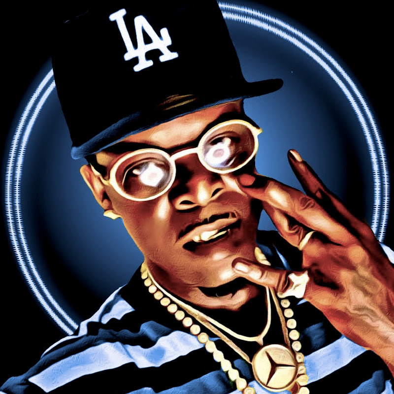 comptongeneral icon
