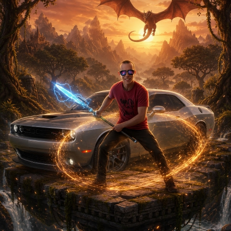 Hemi-E