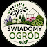 fNQ00B620Tg-channel-avatar-Świadomy Ogród