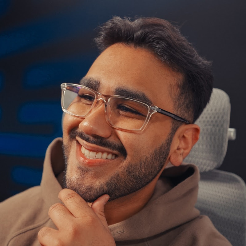 Aleem On Deck icon