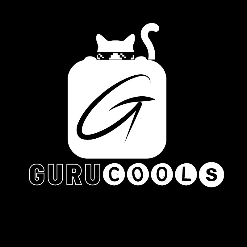 Gurucools