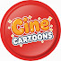 l4YyENeuR1o-channel-avatar-Cine Cartoons