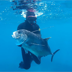 奄美の漁業協同組合員