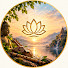 5kA_NPskBfs-channel-avatar-Serene Meditation